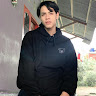 Limbang Aryo