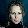 Sagit Zilberman's photo