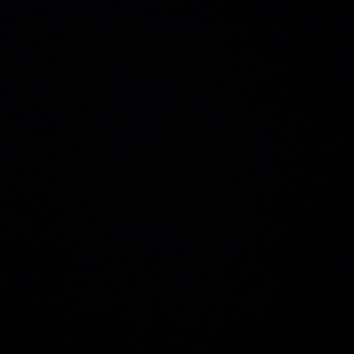 izoki