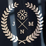 Writer: jmeventconsulting