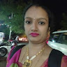Pravalika M.R.