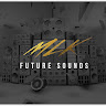 MLK Sounds