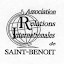 Relations Internationales Saint-Benoît (Owner)