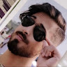 curtisbpatel avatar