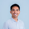 Jaedick de Leon
