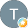 Tracey M.