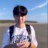 謝峯