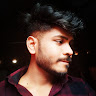 user-avatar