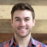 Caleb Francis