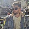 אברהם ציטרנבוים's photo