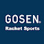 GOSEN Racket Sports (Owner)