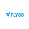 fly88 soccer