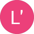Avatar de L'.N