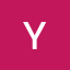 YMO