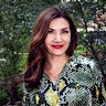 Writer: Holly Corbett