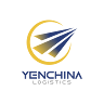 China Logistics Yến