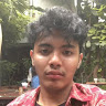 Shahrul fariz syawal