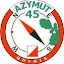 Azymut Gdynia さん（オーナー）