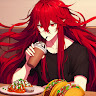 Fukashanoshi's Avatar