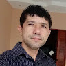 Emanoel Félix