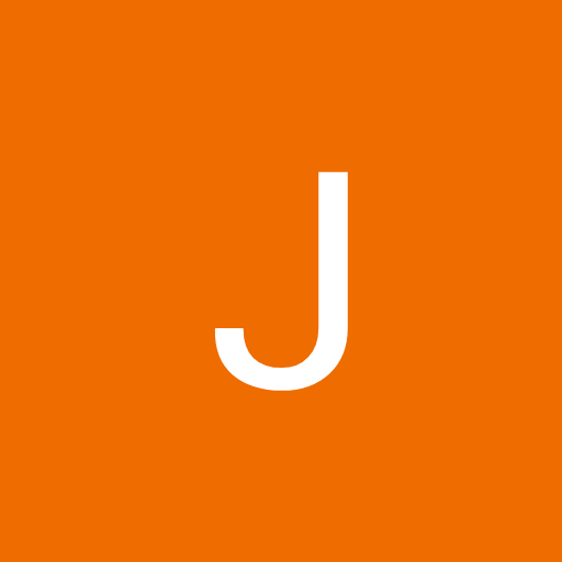 Jonathan Jerry