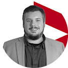 Jean-Simon Laflamme-Roy