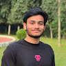 Kantreddi Abhitej 22218115101's profile photo
