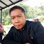 arianto putra