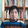 Created by
