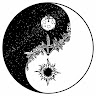 Grimm_Reaper01 member profile picture