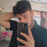 user-avatar