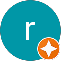 Stratedia | Top Website Design CT & Best SEO Services Connecticut - Mystic, Connecticut