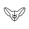 mrfennec