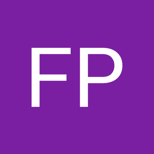 J.P.F.