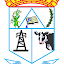 Secretaria Municipal de Cultura Dores de Gunhães (Owner)