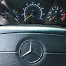Autobahn P.'s profile image
