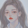 cxlin1023891's Avatar