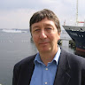 Doug Wallace