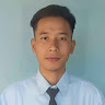 Seller avatar