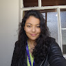 Mariana Cuadros Hernandez avatar