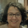 Margarita María Pérez Pulgarín