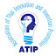 ATIP Thailand