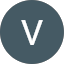 Viktoria Hascak profile photo