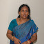 kaveri ramasamy