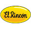 El Rincón (擁有者)