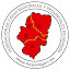 Federación Casas Regionales Provinciales en Aragón