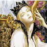 Amadeo