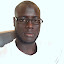 amadou diouf