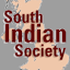 South Indian Society (Owner)