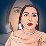 Created by